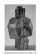 "sacred sculpture"-photo 1