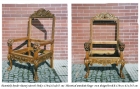 Historic chair-own proposal