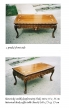 historic coffee-table 1