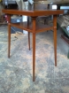 Solid wood table photo-6