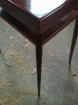 Solid wood table photo-9