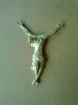 Christ on the Cross II. foto 12