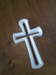 cross I.-photo 1