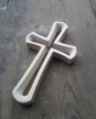 cross I.-photo 2