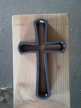 cross II.-photo 1