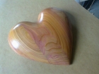 Heart of Love II
