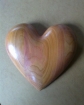 Heart of Love II foto 1