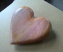 Heart of Love II foto 2