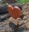 Heart of Love II foto 3