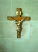 Kristus na kríži II. fotka 17