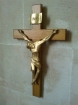Kristus na kríži II. fotka 20