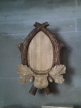 label the antlers-photo1