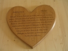 Thanks to parents - photo 1