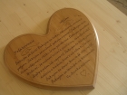 Thanks to parents - photo 2
