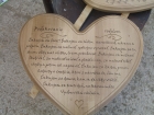 Thanks to parents - photo 3