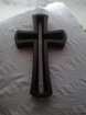 Wedding cross II. foto 1