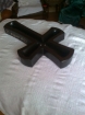 Wedding cross II. foto 4