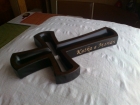 Wedding cross II. foto 5