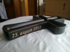 Wedding cross II. foto 6