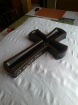 Wedding cross II. foto 7