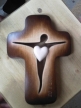 wedding cross-photo 1