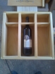 Box na víno1